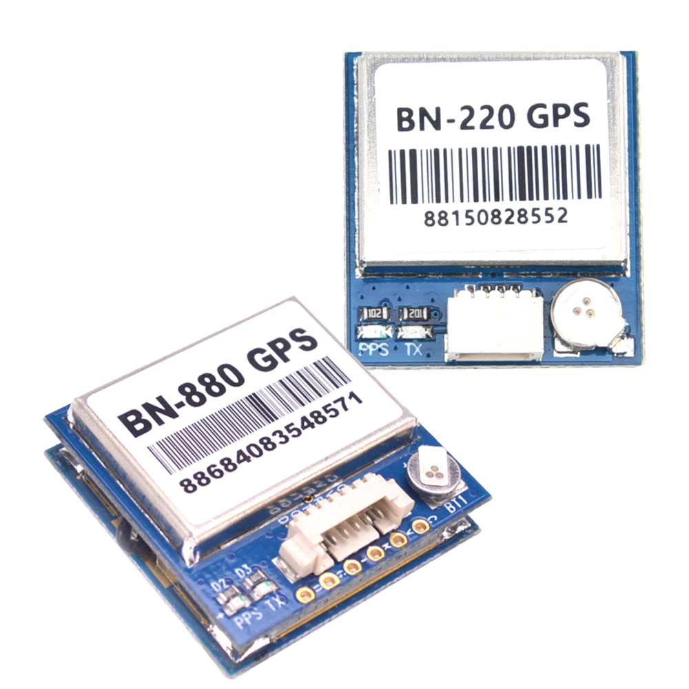 N880 BN-880 BN-220 BN220 GPS G - Drone Battery Lipo のレビューと価格