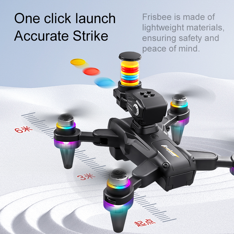 JCMO K22 MAX フリスビーランスドローン プロ仕様 - Drone Battery Case のレビューと価格